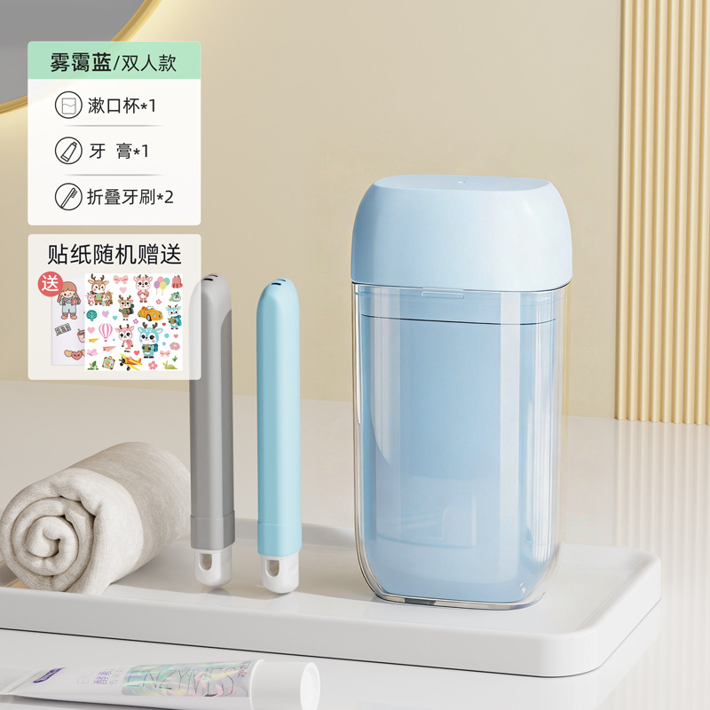 Product view 22