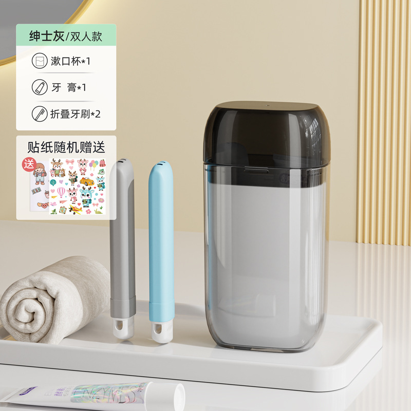 Product view 15