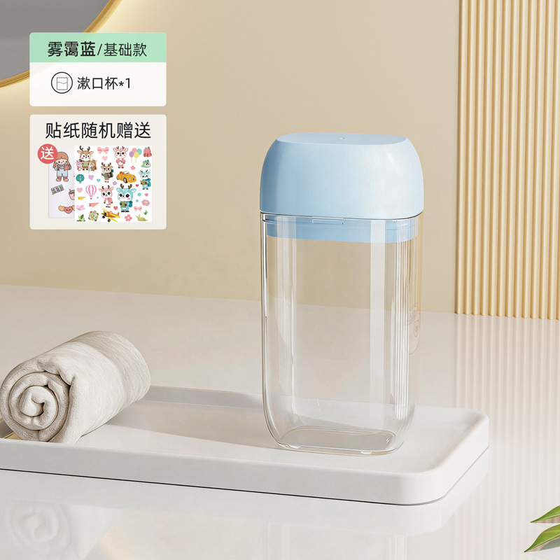 Product view 16