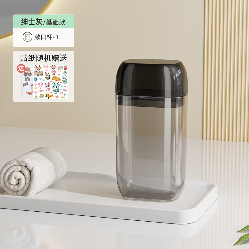 Product view 17