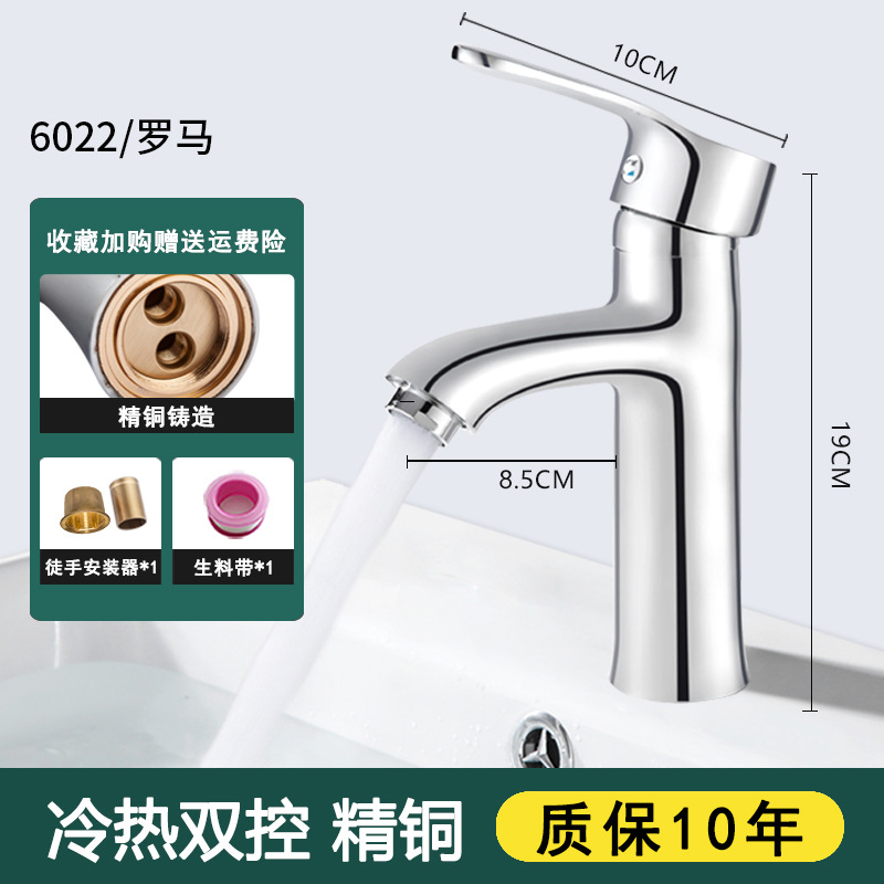 Product view 7