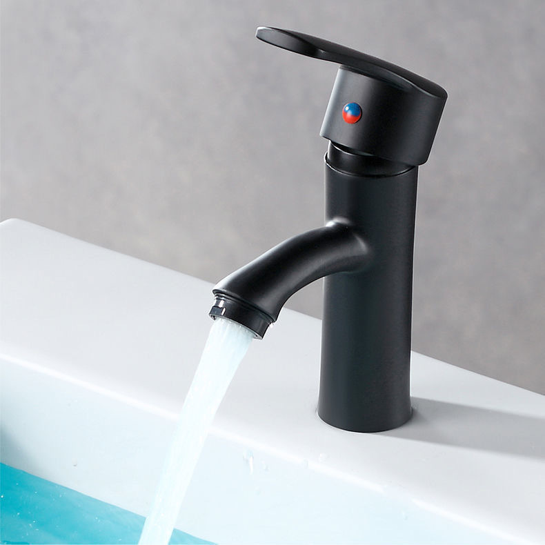 Product view 9