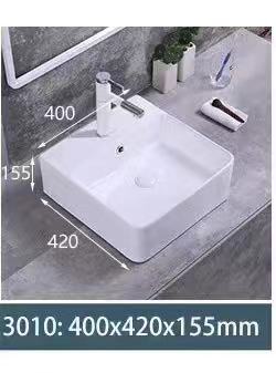 Product view 10