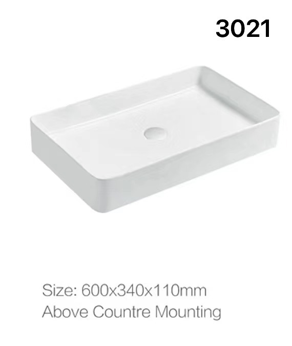 Product view 16