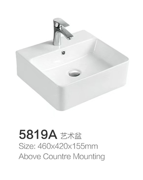 Product view 17