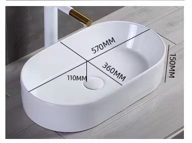 Product view 32