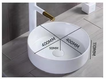 Product view 33