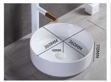 Product view 34