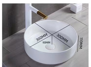 Product view 19