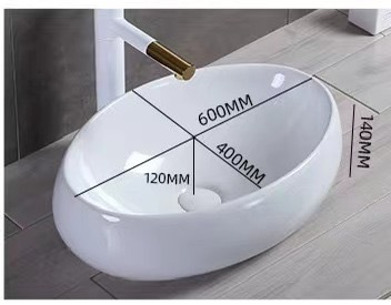 Product view 36