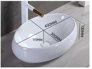 Product view 37