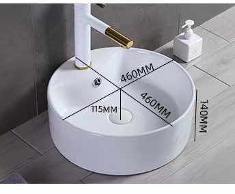 Product view 39