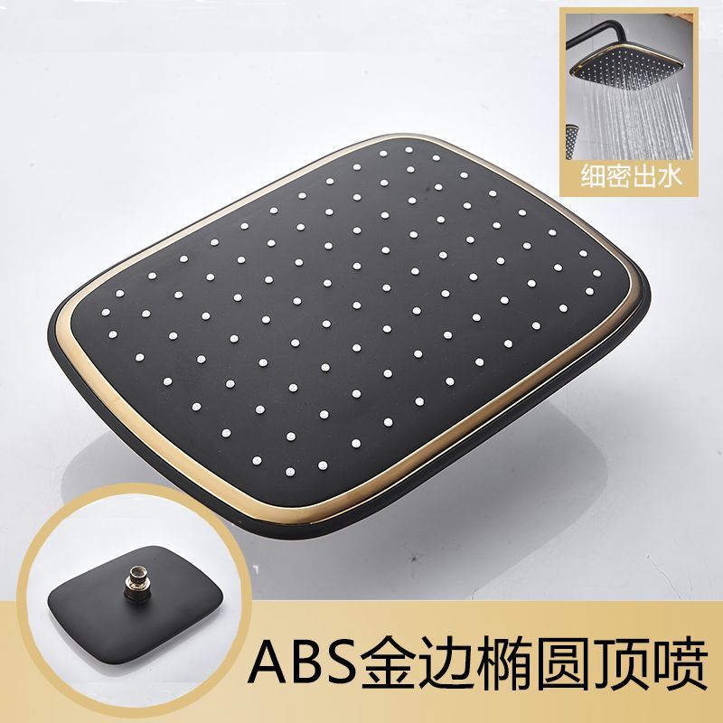 Product view 12