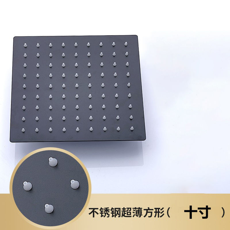 Product view 8