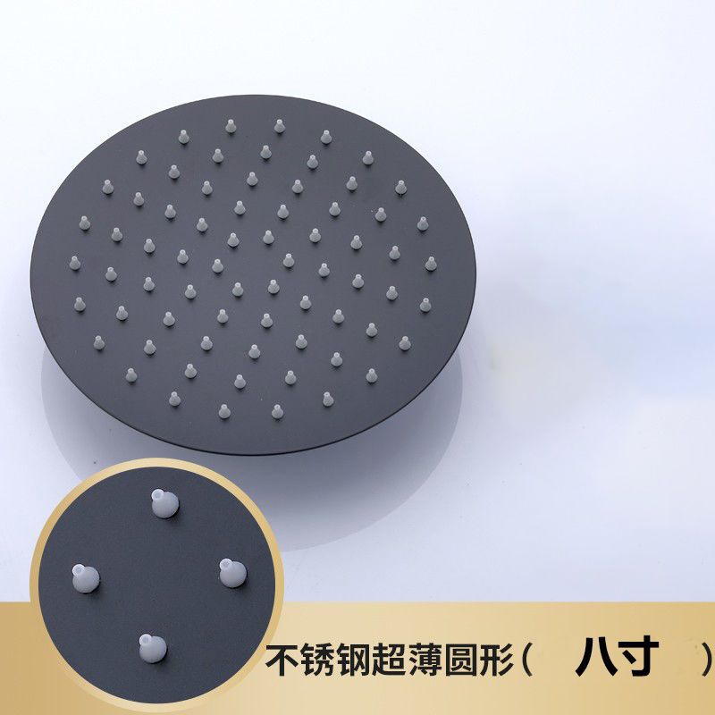 Product view 14