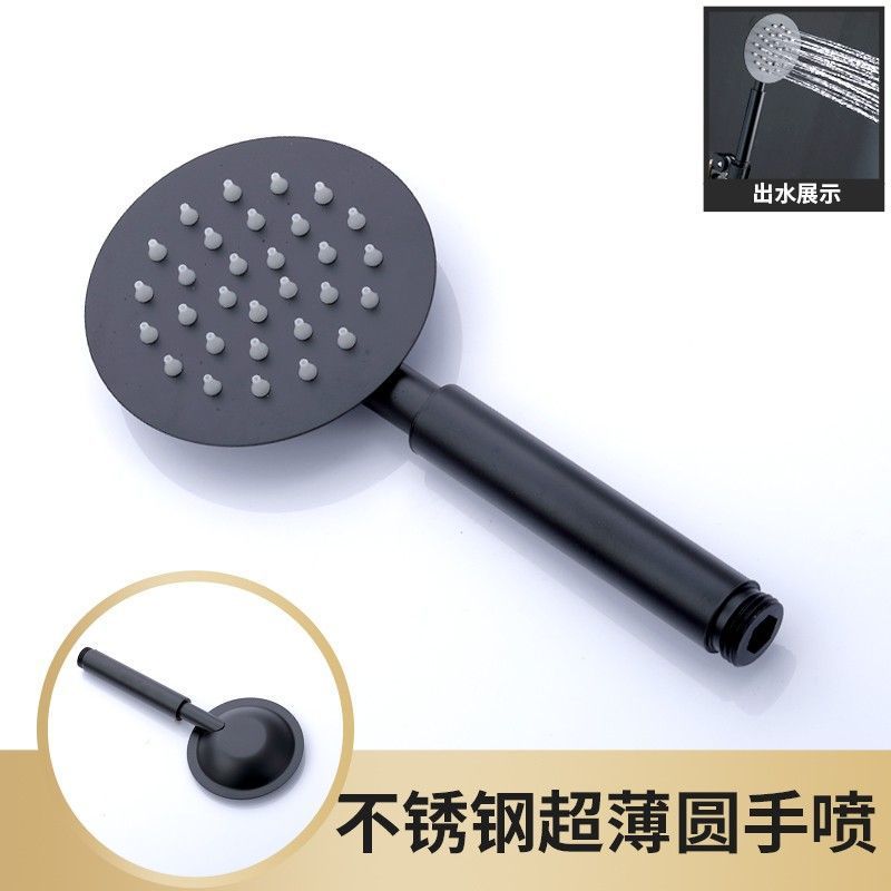 Product view 10