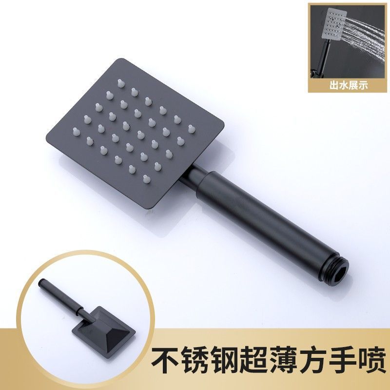 Product view 15