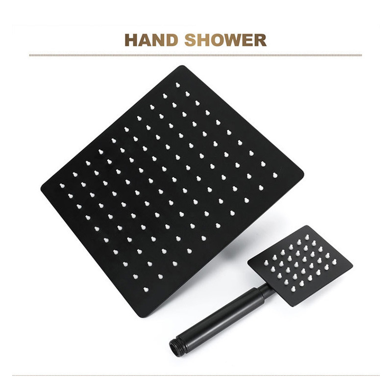 Product view 16