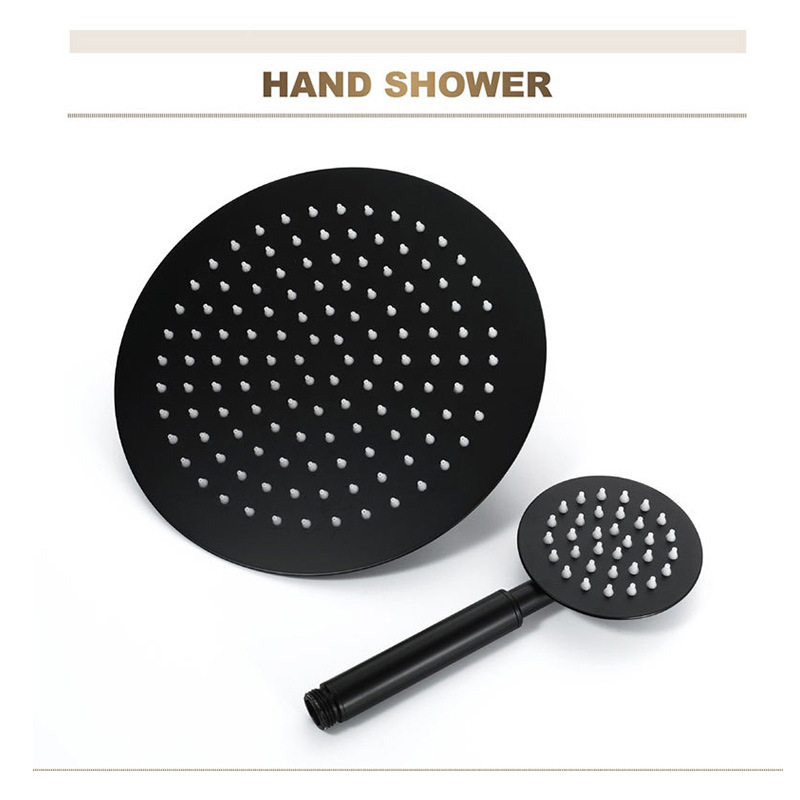 Product view 11