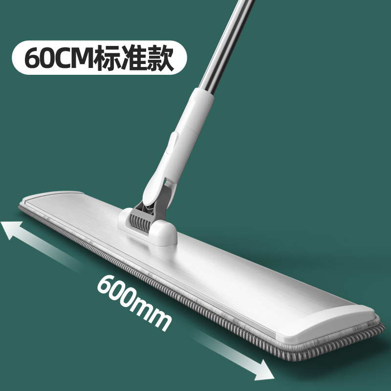 Product view 10