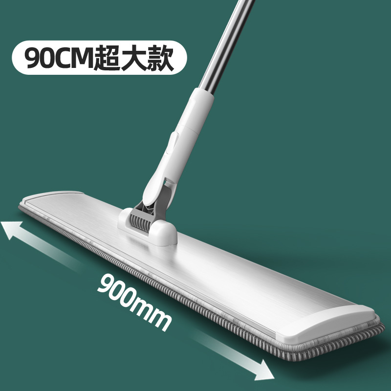 Product view 8