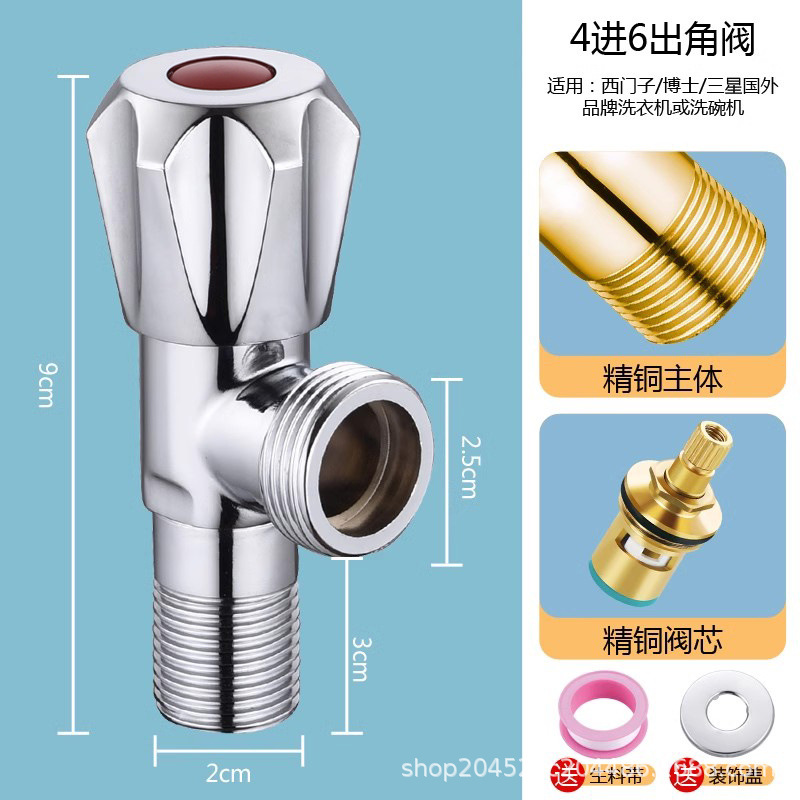 Product view 8