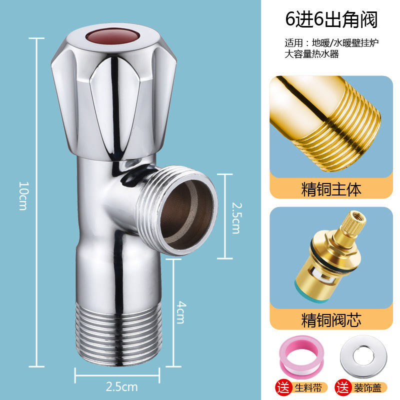Product view 9