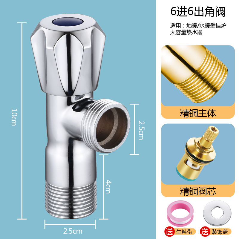 Product view 10
