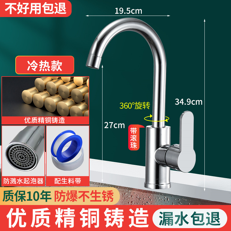 Product view 11