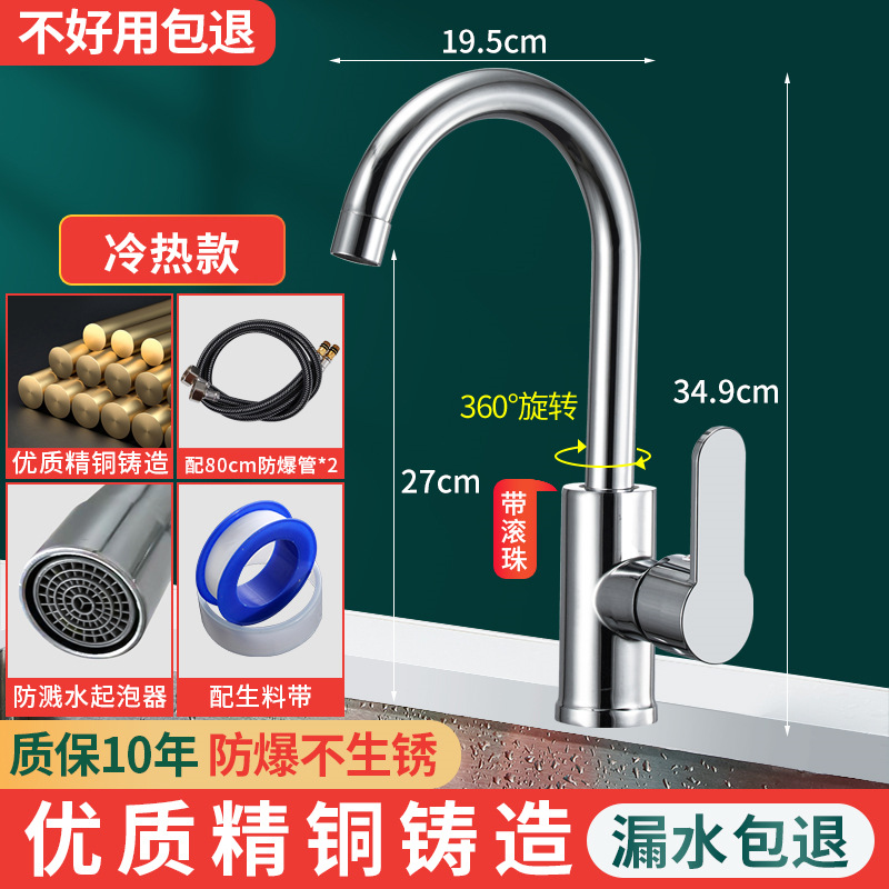 Product view 7