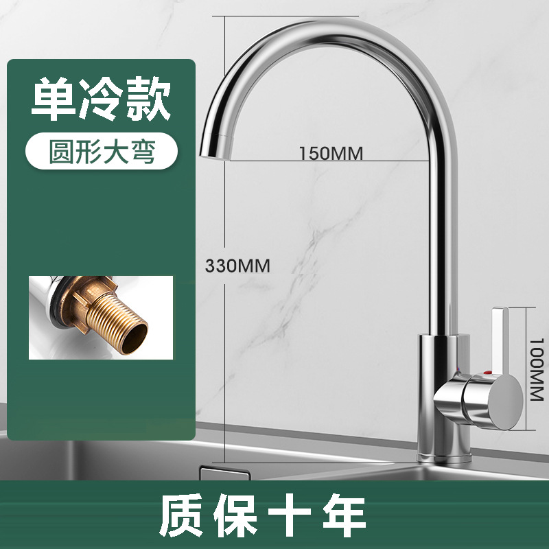 Product view 8