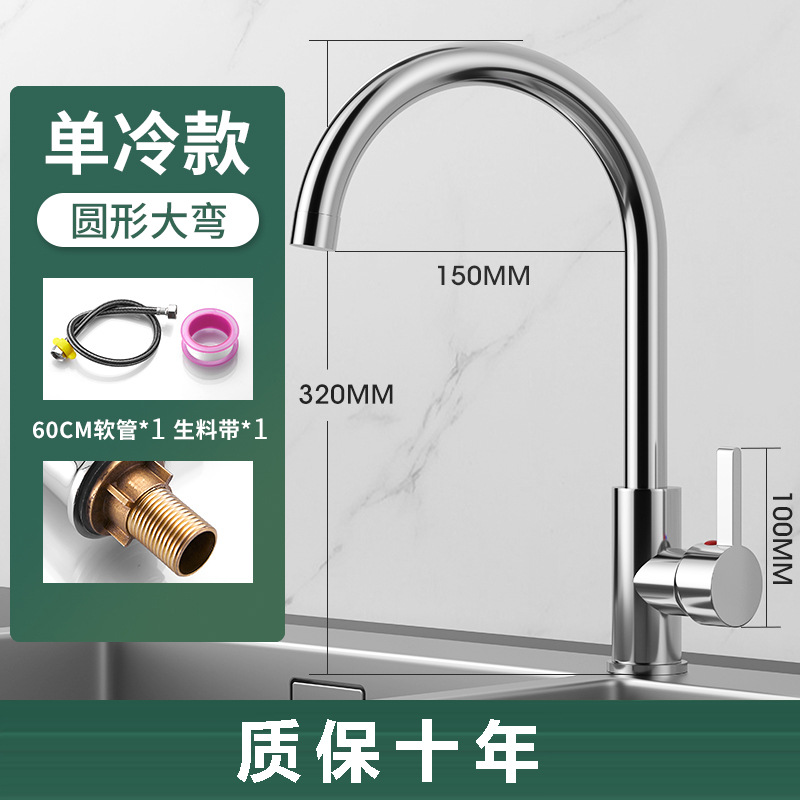 Product view 12