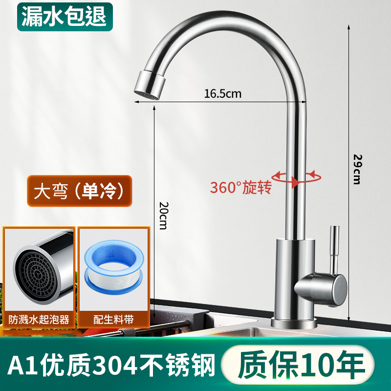 Product view 9