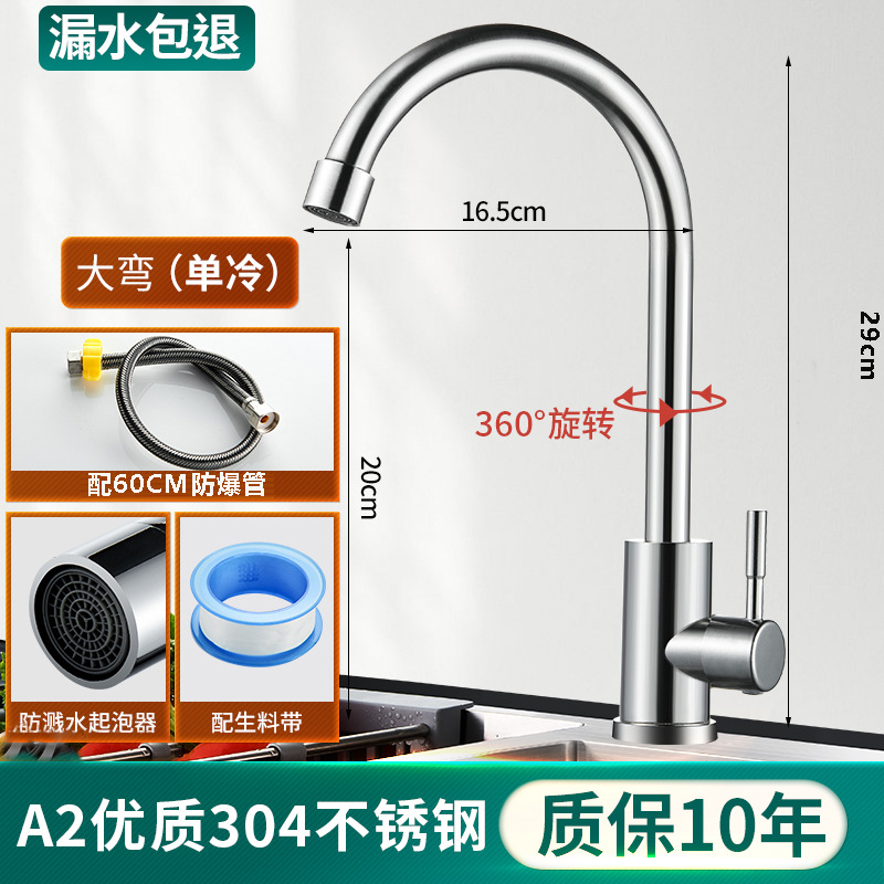 Product view 10