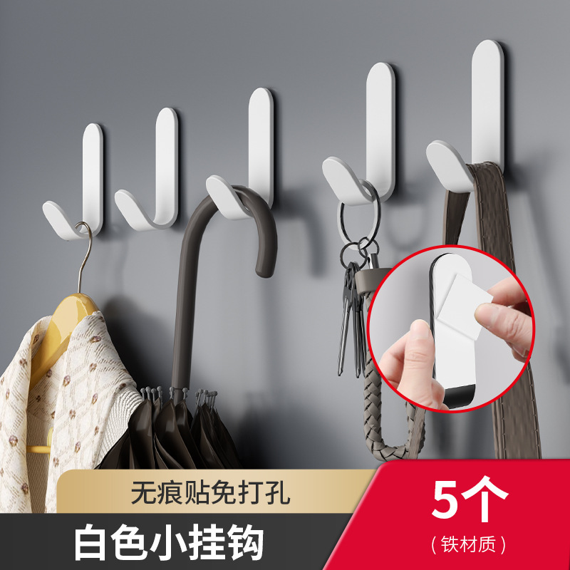 Product view 18