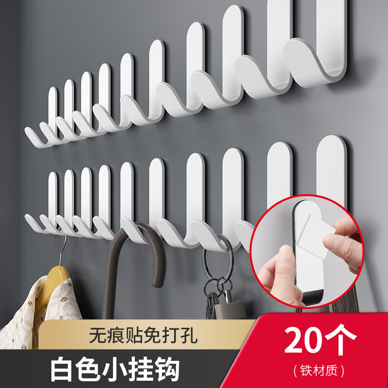 Product view 10