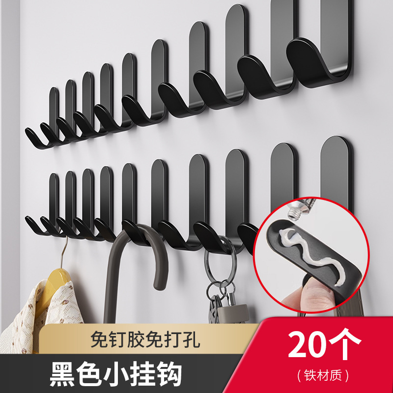 Product view 15