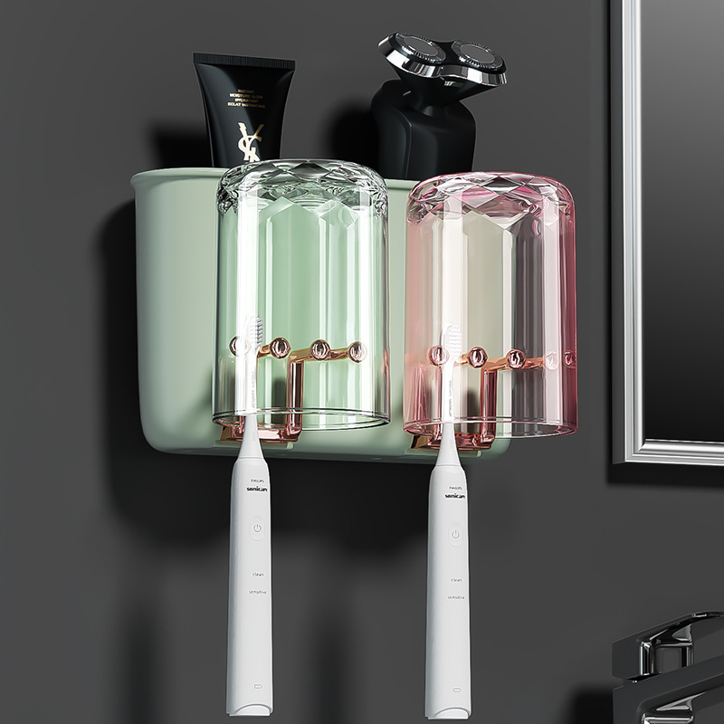 Product view 7