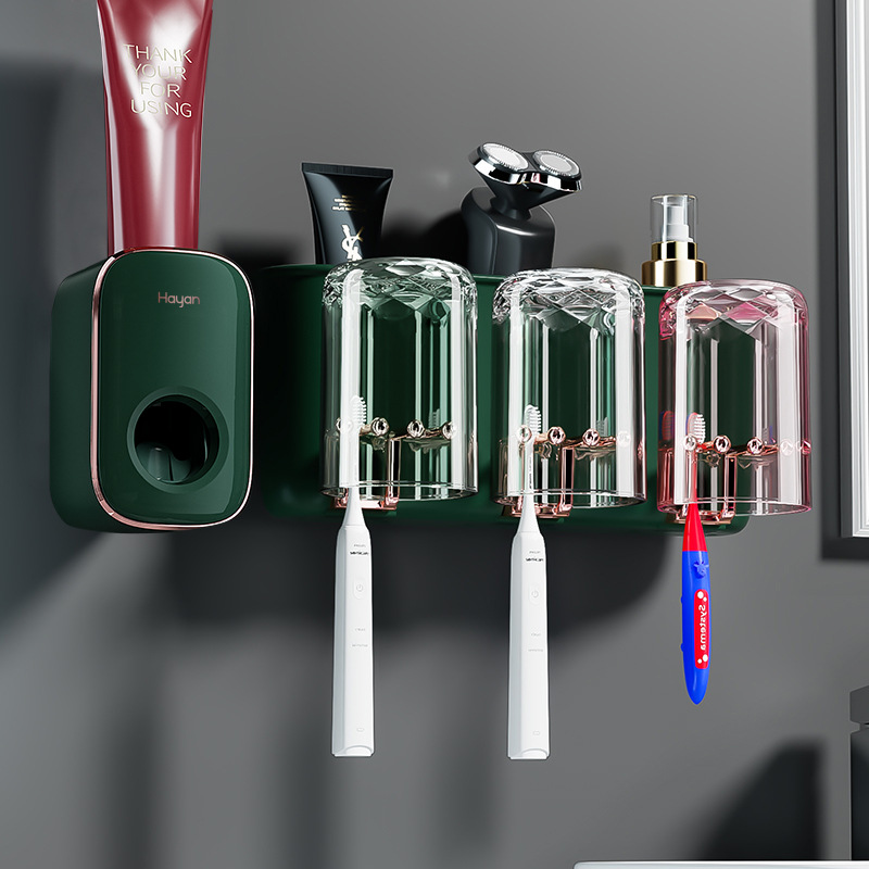 Product view 9