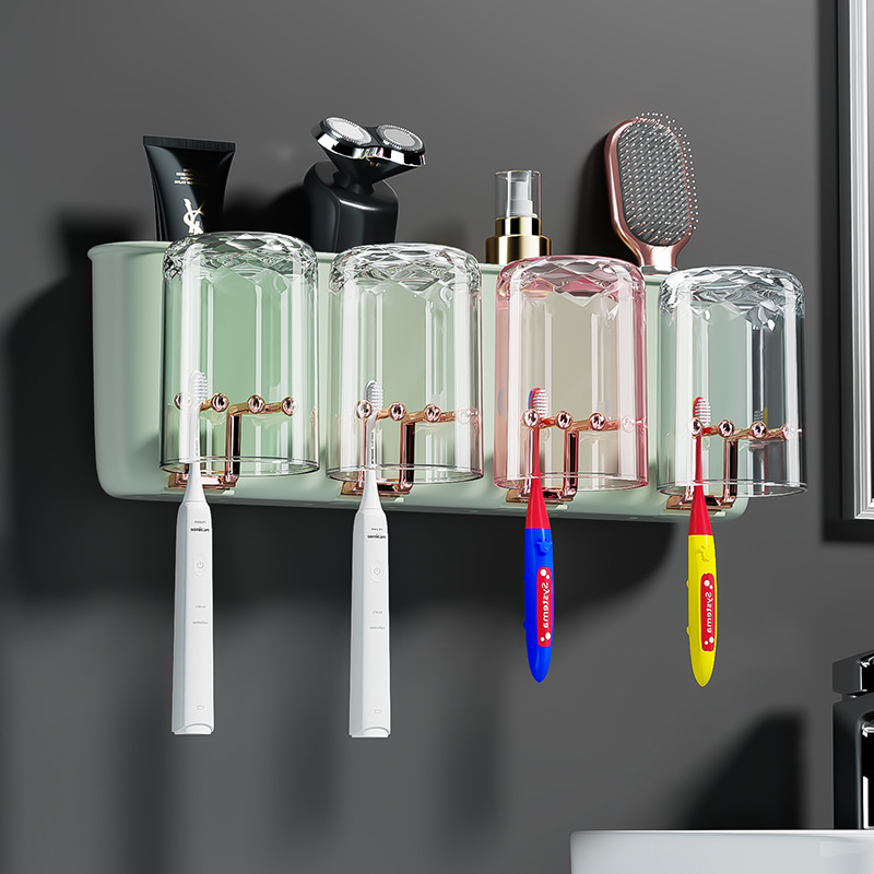 Product view 10