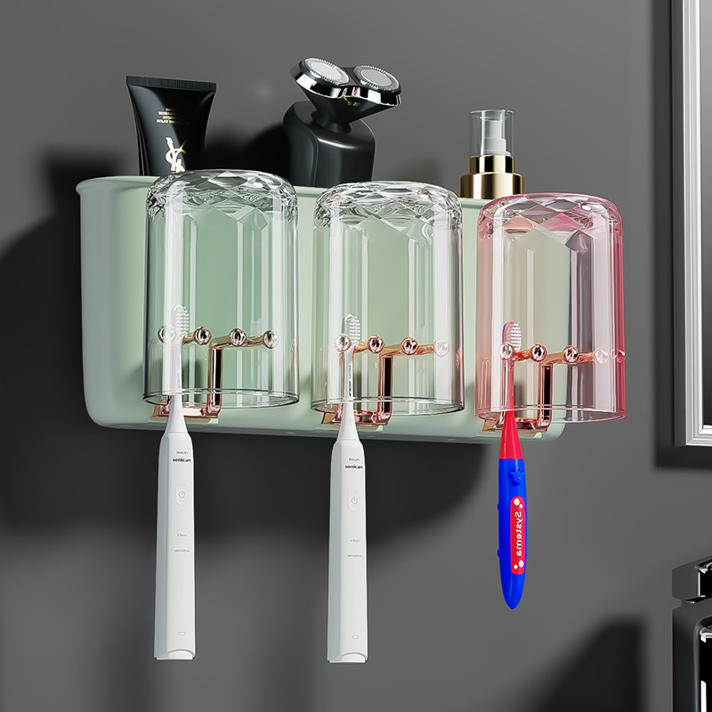 Product view 11