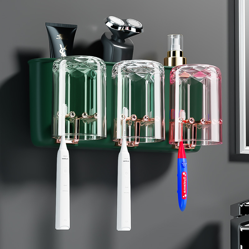 Product view 18