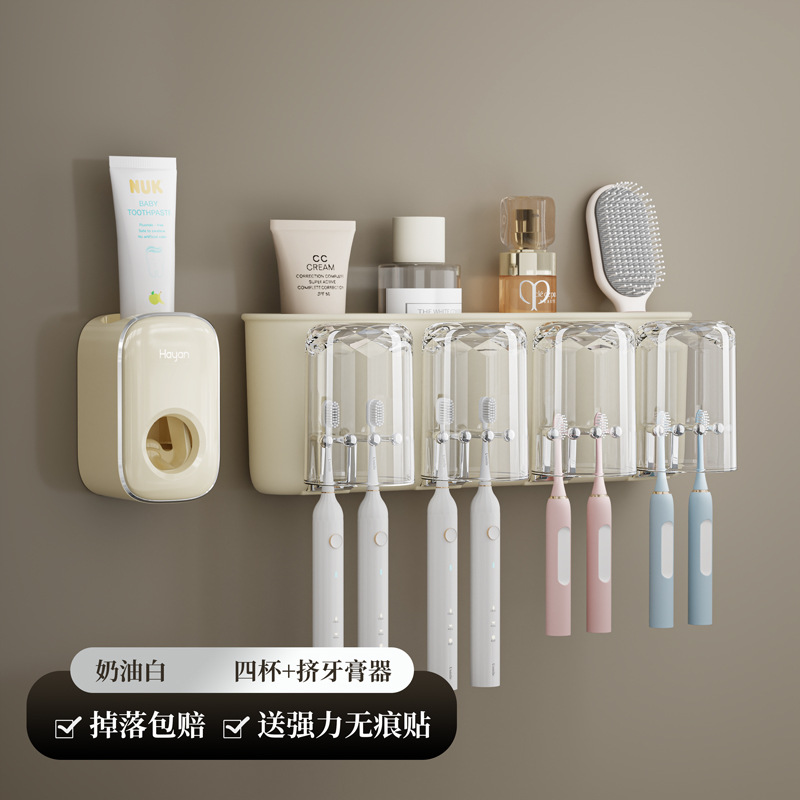 Product view 12
