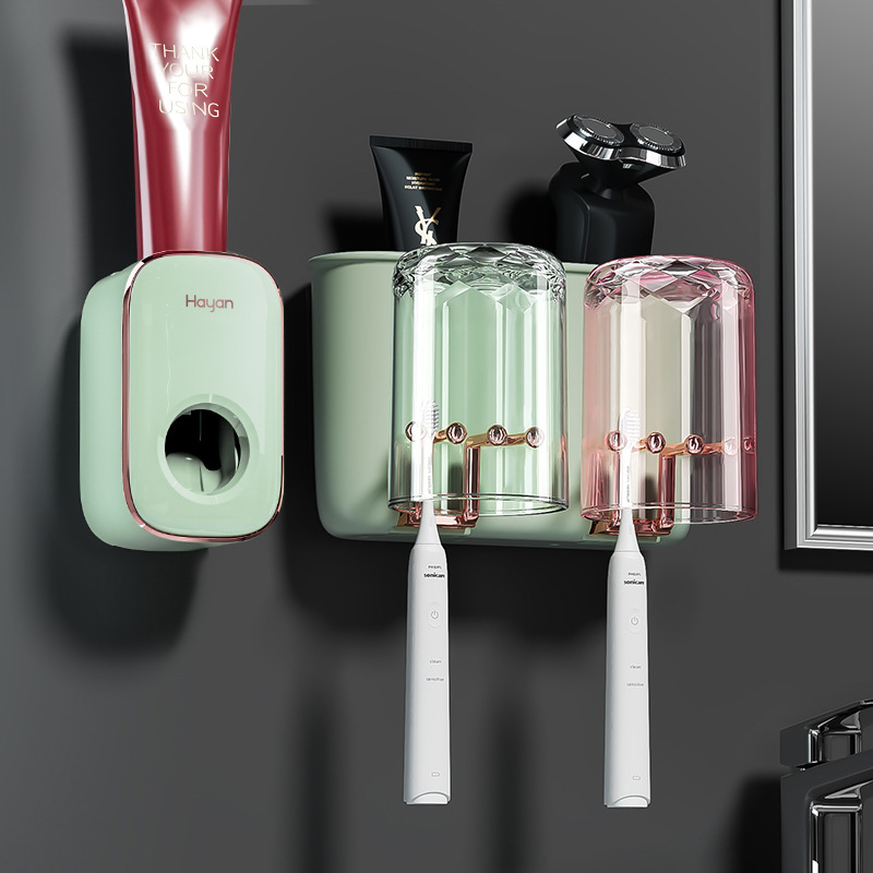 Product view 13