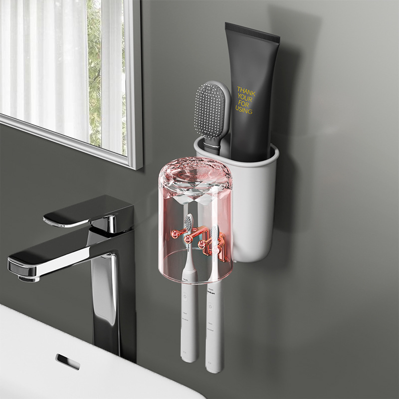 Product view 20
