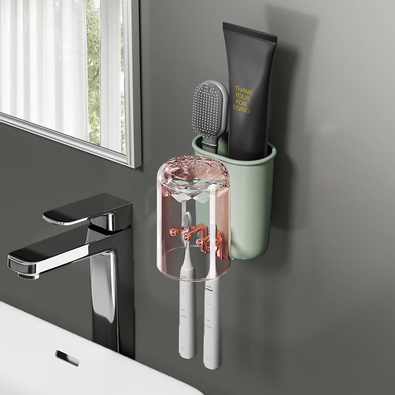 Product view 15