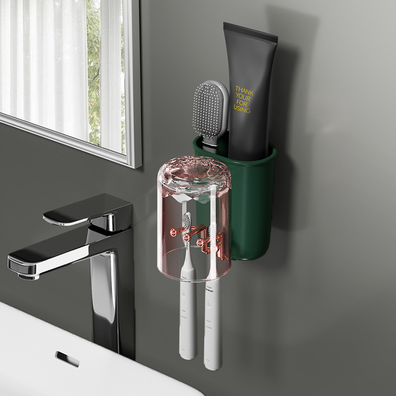 Product view 16