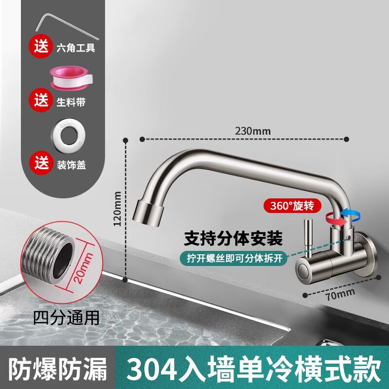 Product view 7