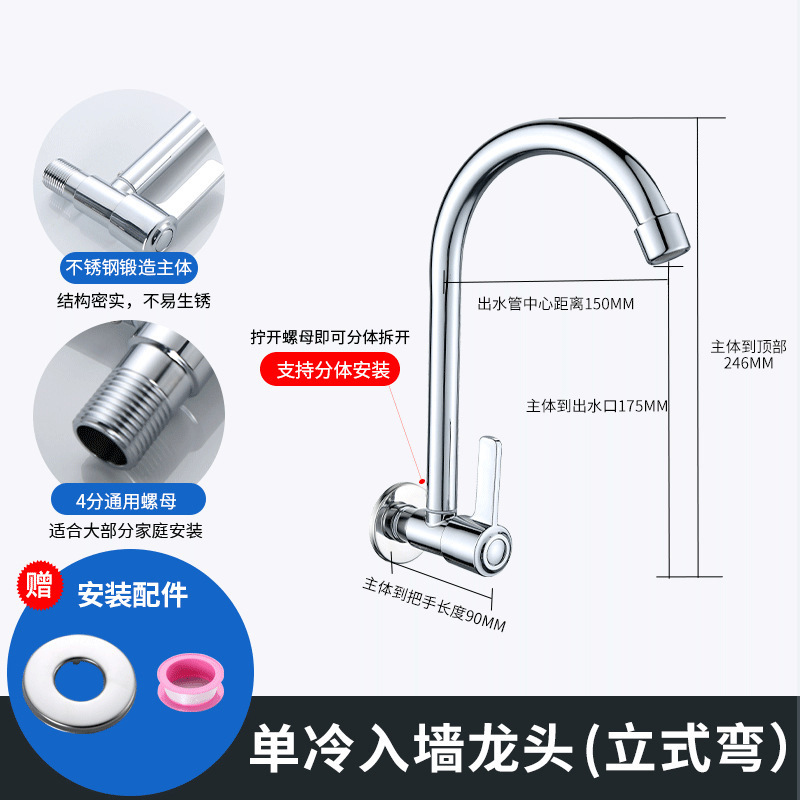Product view 12