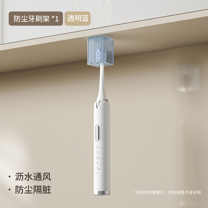 Product view 7